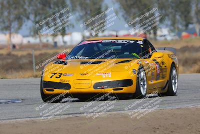 media/Oct-14-2023-CalClub SCCA (Sat) [[0628d965ec]]/Group 2/Qualifying/